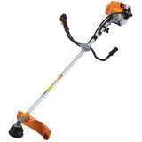 Villager motorni trimer BC 1900 S | Eponuda.com