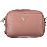 Guess Jeans PINK WOMAN SHOULDER BAG | shoptok.hr