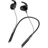 Defender B735 OUTFIT ŠPORTNE BLUETOOTH SLUŠALKE | Shoptok.si