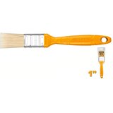 Ingco ČETKA ZA FARBANJE 145MM CHPTB68701 cijene