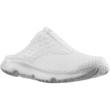 Salomon Reelax Slide 5.0 W White/White/White 4 | Shoptok.si