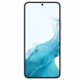 Samsung mobilni telefon galaxy S22 5G dual sim 256GB 8GB ram bela outlet | ePonuda.com