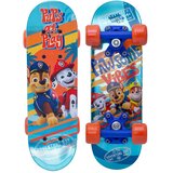 Skateboard 17" Paw patrol - plavi | shoptok.hr