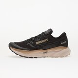 Brooks Muške patike Cascadia 19 GTX, Crne Cene