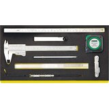 Stahlwille TCS 11095-13110/8 96838789 set alata | Eponuda.ba