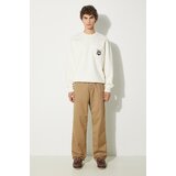 Carhartt WIP Simple Hlace leather rinsed | Shoptok.si