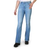 Pepe Jeans ženske hlače DION-FLARE PL204156PC2 L32 Cijene