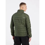 Men's jacket PRTSHAFFER | Eponuda.ba