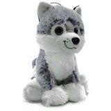  PLISANI PAS 50CM 11/40005 | Eponuda.com