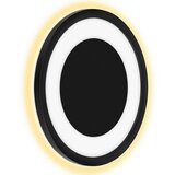 XXXL zunanja stenska svetilka | Shoptok.si