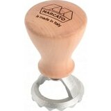 Marcato Rezalnik za raviole, piškote in ostalo - Krog 3 cm Cene