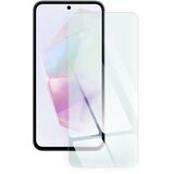Blue Star kaljeno staklo za Samsung Galaxy A35 5G | Eponuda.ba