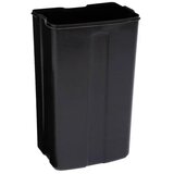 Mömax Koš Za Smeti Ariane- 30 L | Shoptok.si