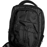 STRIX Ruksak ALPHA Black | Eponuda.ba