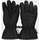4f Children's ski gloves Cene
