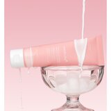 MEDICUBE PDRN Pink Hyaluronic Moisturizing Cream intenzivna vlažilna krema z učvrstitvenim učinkom 50 ml | Shoptok.si