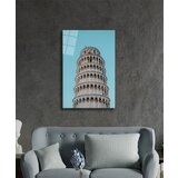 Wallity Slika 5446, 46x72 cm | ePonuda.com