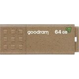 Goodram FLASHDRIVE 64 GB ECO FRIENDLY USB 3.0 RE | shoptok.hr