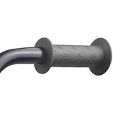  Otroško Kolo 18 Palcev za 5-7 let Črna - - črna - 12.1 - 123 x 51 x 78 cm - 2025- | Shoptok.si
