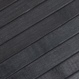  Tepih pravokutni sivi 60 x 500 cm od bambusa | Eponuda.com