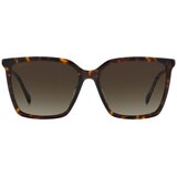Jimmy_Choo Ženske sunčane naočale TOTTA/G/S Tortoise (havana) Cijene