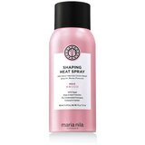 Maria Nila Shaping Heat Spray zaštita kose od topline 100 ml unisex | shoptok.hr