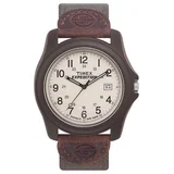 Analogne ure ty567860 Bela
