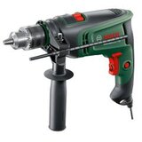 Bosch Udarna bušilica UnviersalImpact 700 | Eponuda.com