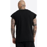 Benlee Lonsdale Men's t-shirt regular fit | Shoptok.si