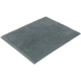 KOPALNIŠKA PREPROGA Timeless siva 50/60 cm