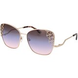 Marciano by Guess Naočare za sunce GM 0830 32Z | ePonuda.com