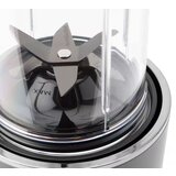 Nutribullet NB1206DGCC Ultra mešalnik, (21021512) | Shoptok.si