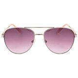 Guess go000016010b Ljubičasta | shoptok.hr
