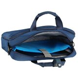 Aeronautica Militare Airspace Tamno plava | shoptok.hr