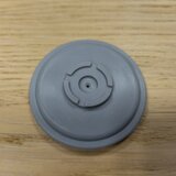  Slijepo sito | shoptok.hr