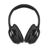 Acme Bluetooth ANC Slušalice sa mikrofonom BH316 Cijene