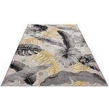 Hanse Home Žuti /sivi vanjski tepih 240x340 cm Flair – | shoptok.hr