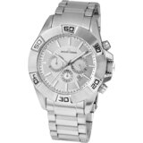 Jacques Lemans ručni sat 1-1808F | shoptok.hr