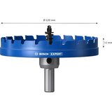Bosch PROFESSIONAL kronska žaga za jeklo, 120 mm, 2608902024 | Shoptok.si