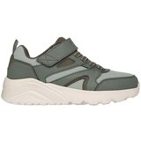 Skechers Patike za dečake Uno Lite Echo Surge, Zelene | Eponuda.com
