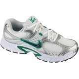 Nike v5 rnr hj5228-100 tenisice za muškarce Cijene
