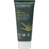 Rainbow Naturprodukte Aloe Vera Cleansing Gel | shoptok.hr