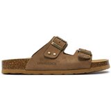 Lumberjack JOLIE Smeđa | shoptok.hr
