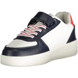 GAS SPORTS FOOTWEAR CHILDREN BLUE | Shoptok.si