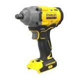 Stanley ST AKU UDARNI ODVRTAČ 18V 949N | Eponuda.com