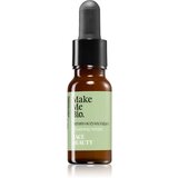 Make Me BIO Face Beauty serum za dubinsku ishranu i hidrataciju za nepravilnosti na koži lica 15 ml Cijene