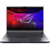 Asus ROG Strix G18 18" Ultra 9 275HX 32GB/1TB SSD RTX 5060 G815LM-S9025 | Eponuda.ba