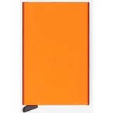 Secrid Cardprotector C-Orange