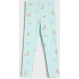 Sinsay Tajice s uzorkom 5 pack | shoptok.hr