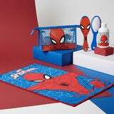 Spiderman Toilet Bag darilni set za otroke Slike